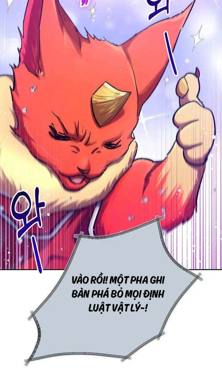 Những Ranker Cấp S Mà Tôi Nuôi Dưỡng Chapter 106 - 32