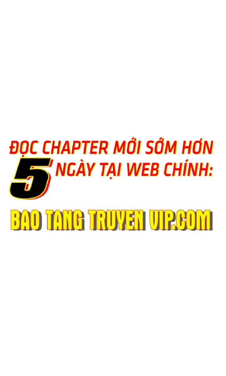 Những Ranker Cấp S Mà Tôi Nuôi Dưỡng Chapter 106 - 33
