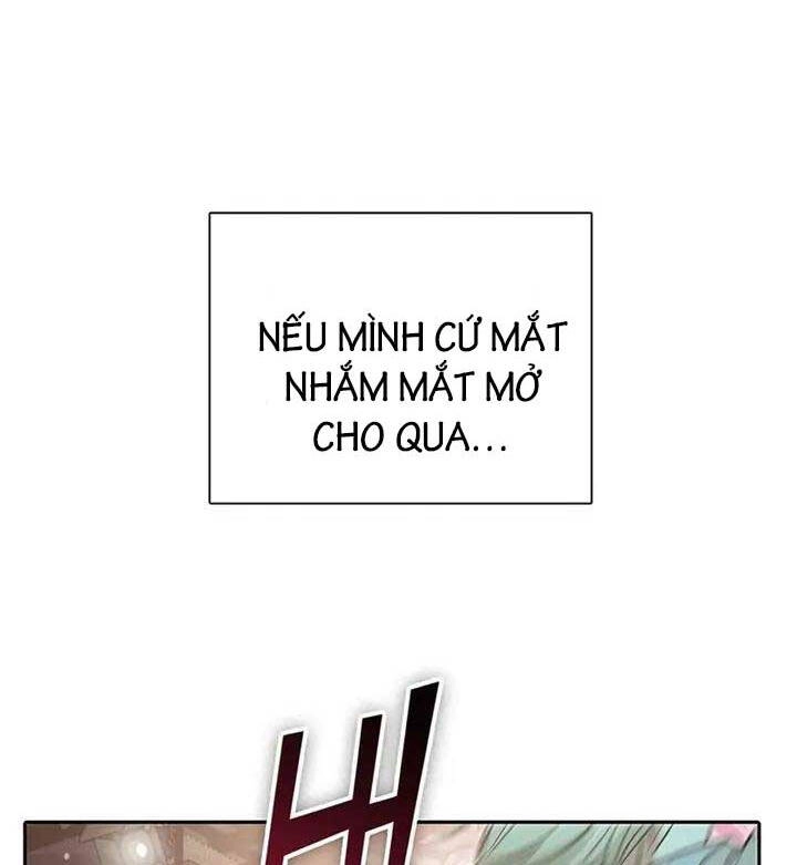 Những Ranker Cấp S Mà Tôi Nuôi Dưỡng Chapter 106 - 34