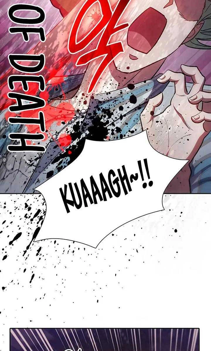 Những Ranker Cấp S Mà Tôi Nuôi Dưỡng Chapter 106 - 38