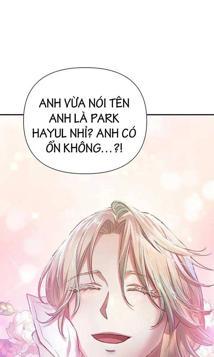 Những Ranker Cấp S Mà Tôi Nuôi Dưỡng Chapter 106 - 41