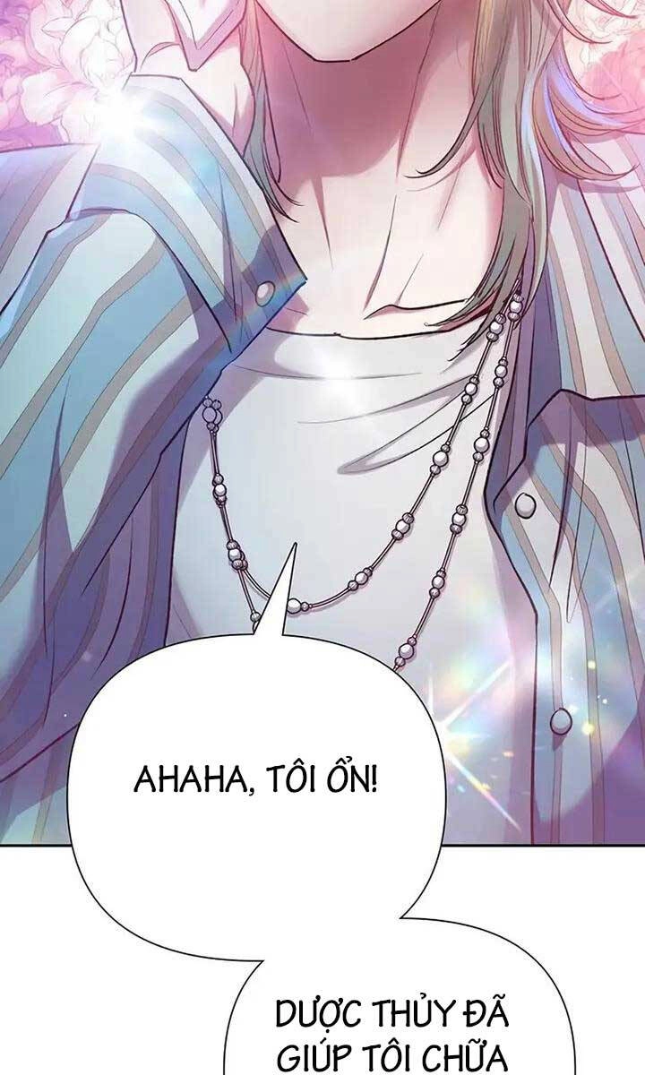 Những Ranker Cấp S Mà Tôi Nuôi Dưỡng Chapter 106 - 42