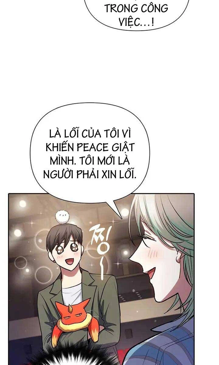 Những Ranker Cấp S Mà Tôi Nuôi Dưỡng Chapter 106 - 44