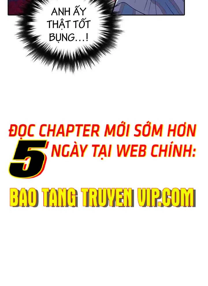 Những Ranker Cấp S Mà Tôi Nuôi Dưỡng Chapter 106 - 45