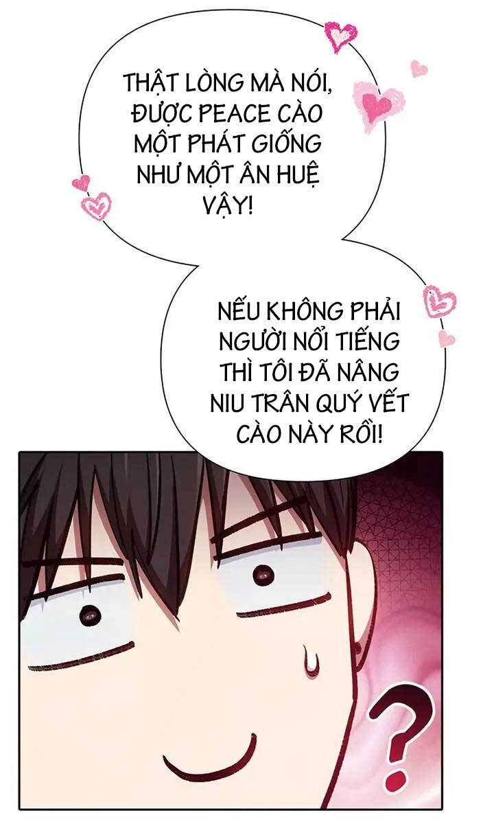 Những Ranker Cấp S Mà Tôi Nuôi Dưỡng Chapter 106 - 46