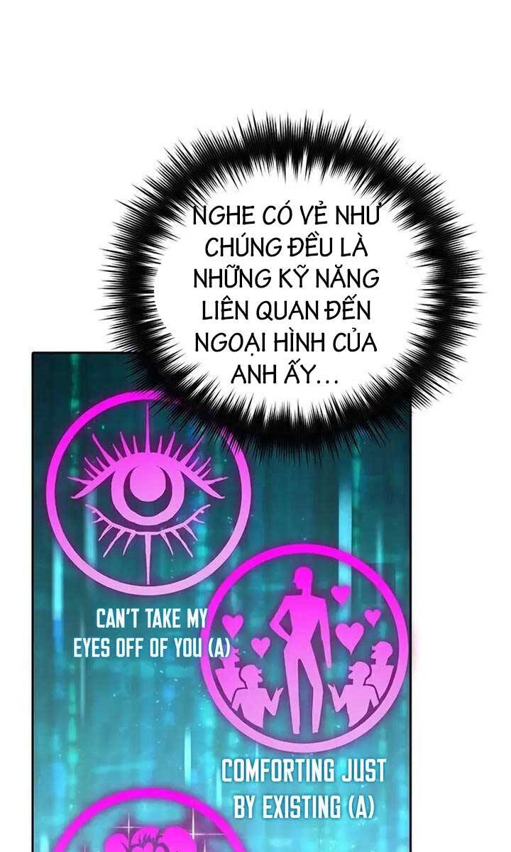 Những Ranker Cấp S Mà Tôi Nuôi Dưỡng Chapter 106 - 52