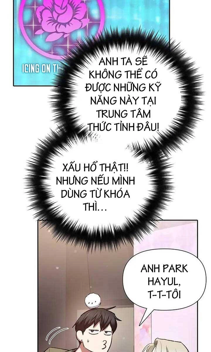 Những Ranker Cấp S Mà Tôi Nuôi Dưỡng Chapter 106 - 53