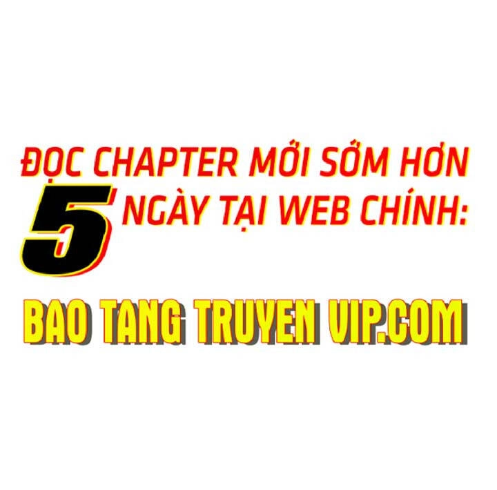 Những Ranker Cấp S Mà Tôi Nuôi Dưỡng Chapter 106 - 57