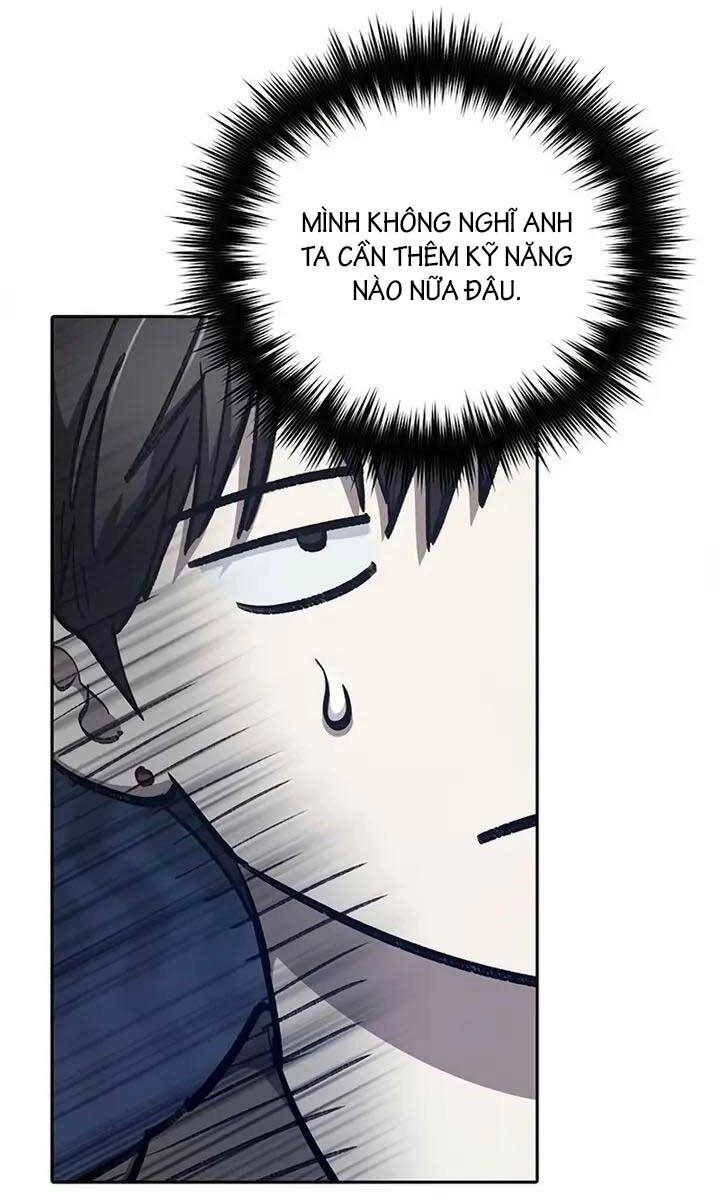 Những Ranker Cấp S Mà Tôi Nuôi Dưỡng Chapter 106 - 58