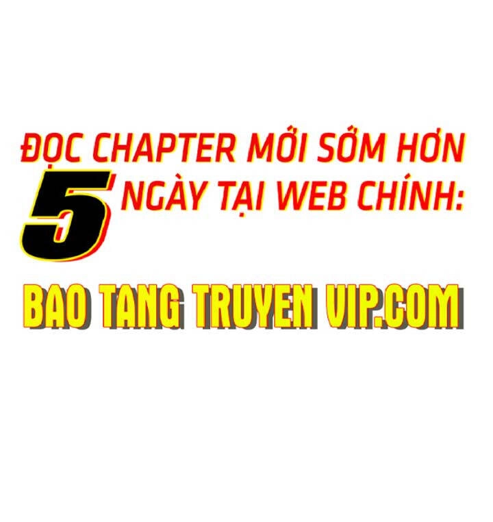 Những Ranker Cấp S Mà Tôi Nuôi Dưỡng Chapter 106 - 68