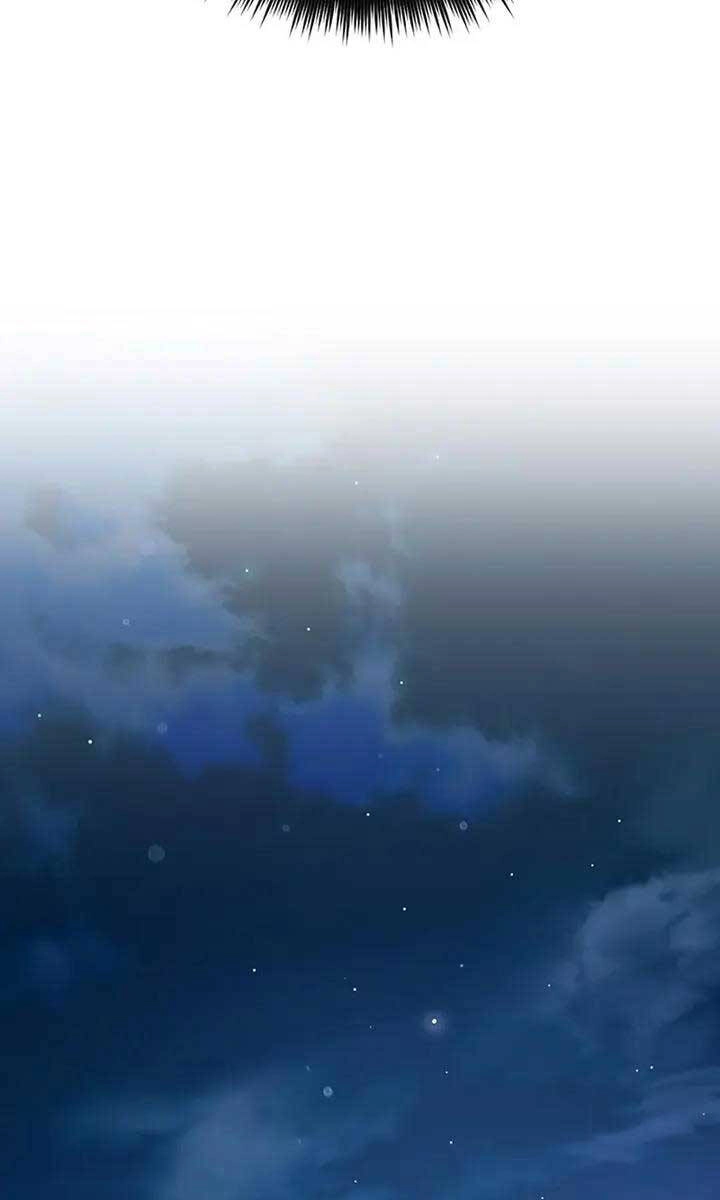 Những Ranker Cấp S Mà Tôi Nuôi Dưỡng Chapter 106 - 72