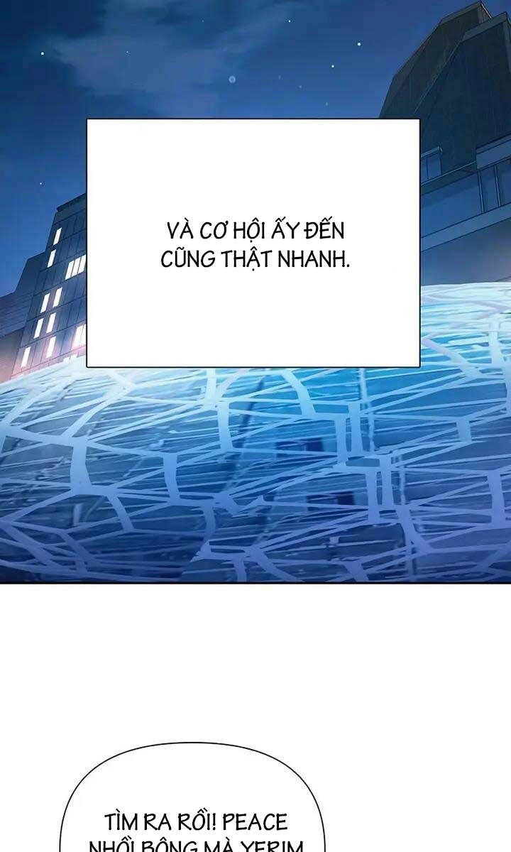 Những Ranker Cấp S Mà Tôi Nuôi Dưỡng Chapter 106 - 73