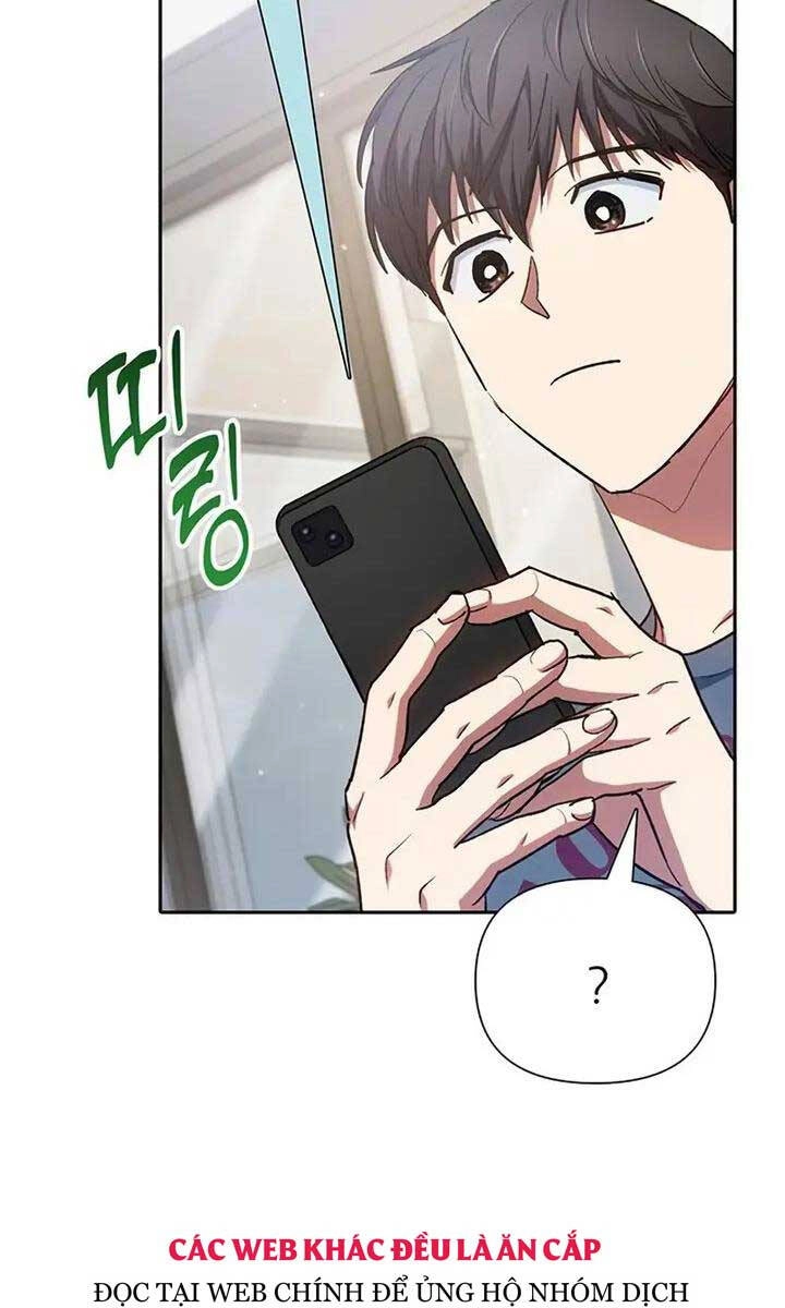 Những Ranker Cấp S Mà Tôi Nuôi Dưỡng Chapter 106 - 78