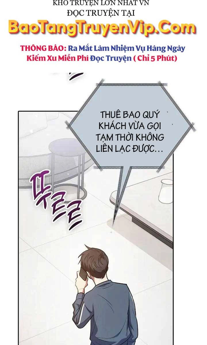 Những Ranker Cấp S Mà Tôi Nuôi Dưỡng Chapter 106 - 83