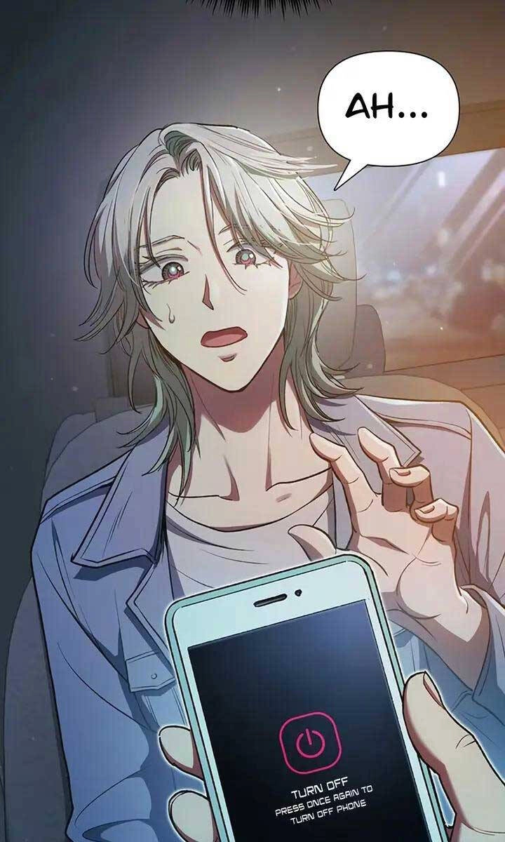 Những Ranker Cấp S Mà Tôi Nuôi Dưỡng Chapter 106 - 86