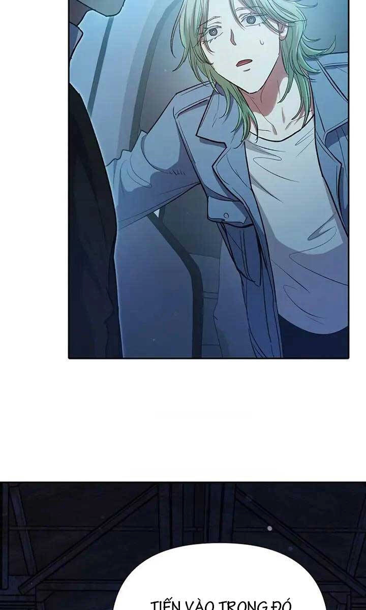 Những Ranker Cấp S Mà Tôi Nuôi Dưỡng Chapter 106 - 91