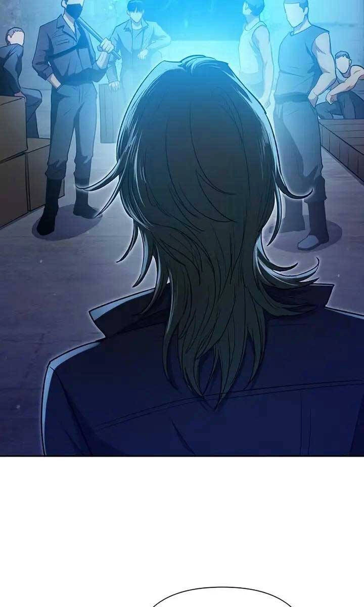 Những Ranker Cấp S Mà Tôi Nuôi Dưỡng Chapter 106 - 93