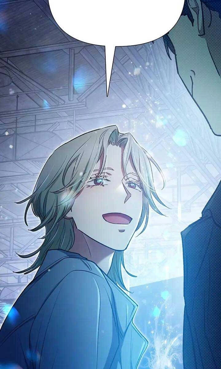 Những Ranker Cấp S Mà Tôi Nuôi Dưỡng Chapter 106 - 95