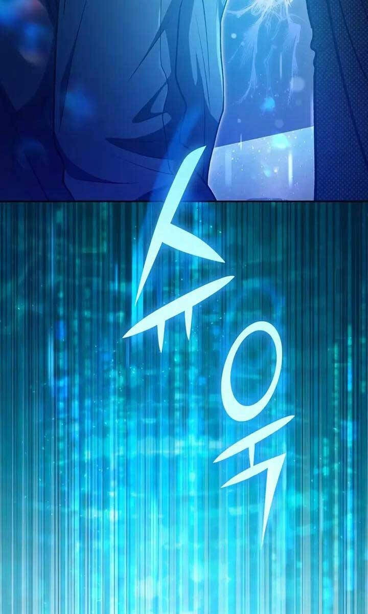 Những Ranker Cấp S Mà Tôi Nuôi Dưỡng Chapter 106 - 96