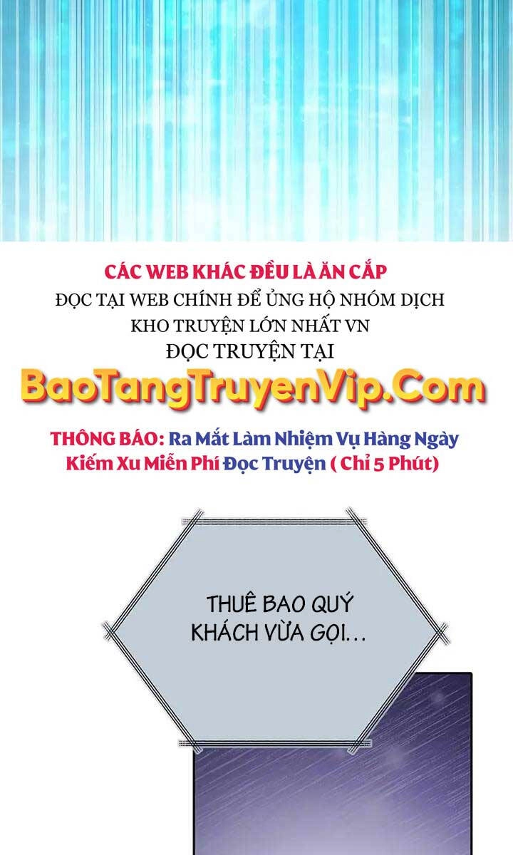 Những Ranker Cấp S Mà Tôi Nuôi Dưỡng Chapter 106 - 97