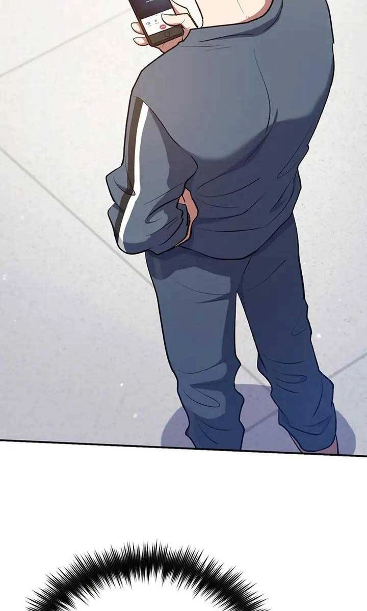 Những Ranker Cấp S Mà Tôi Nuôi Dưỡng Chapter 106 - 99