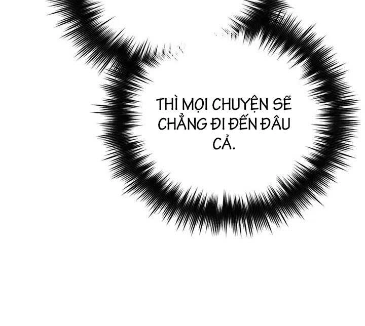 Những Ranker Cấp S Mà Tôi Nuôi Dưỡng Chapter 106 - 101