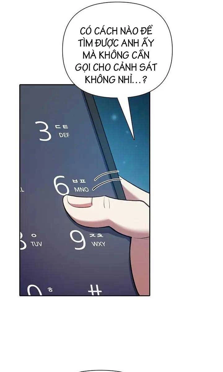 Những Ranker Cấp S Mà Tôi Nuôi Dưỡng Chapter 106 - 102