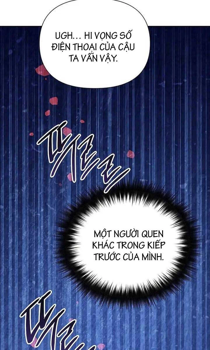Những Ranker Cấp S Mà Tôi Nuôi Dưỡng Chapter 106 - 103