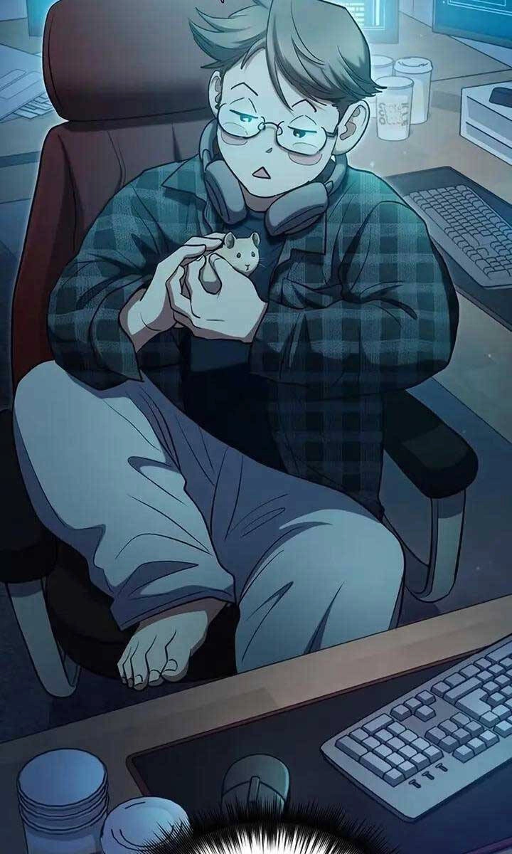 Những Ranker Cấp S Mà Tôi Nuôi Dưỡng Chapter 106 - 106