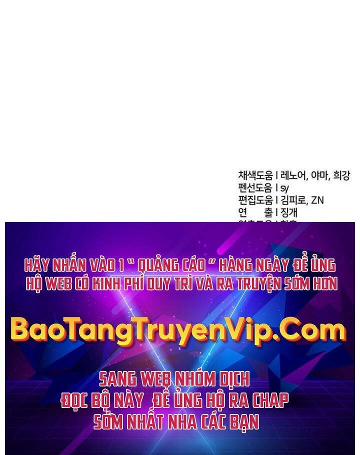 Những Ranker Cấp S Mà Tôi Nuôi Dưỡng Chapter 106 - 110