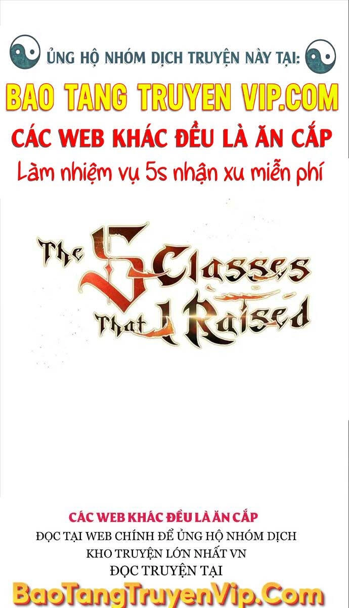 Những Ranker Cấp S Mà Tôi Nuôi Dưỡng Chapter 107 - 1