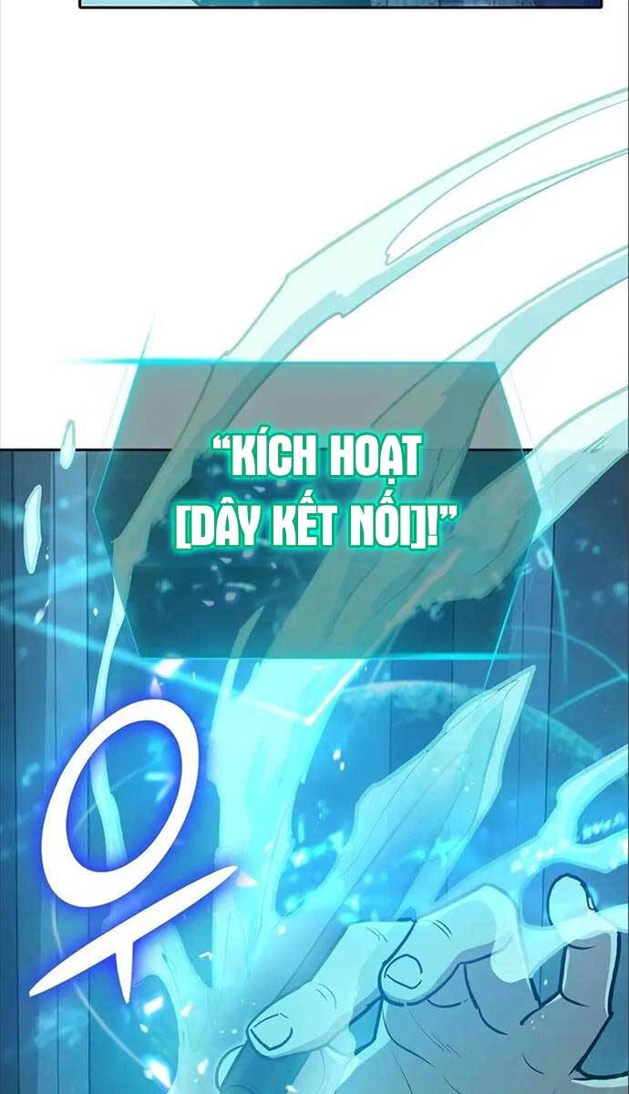 Những Ranker Cấp S Mà Tôi Nuôi Dưỡng Chapter 107 - 4