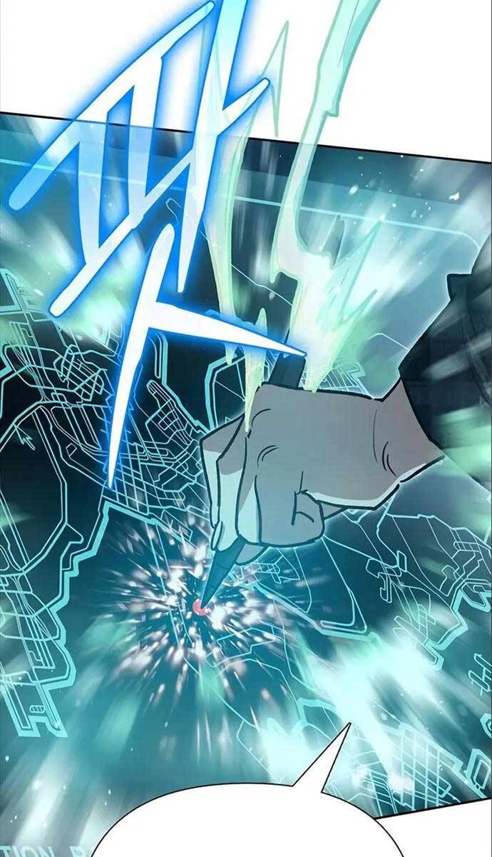 Những Ranker Cấp S Mà Tôi Nuôi Dưỡng Chapter 107 - 8