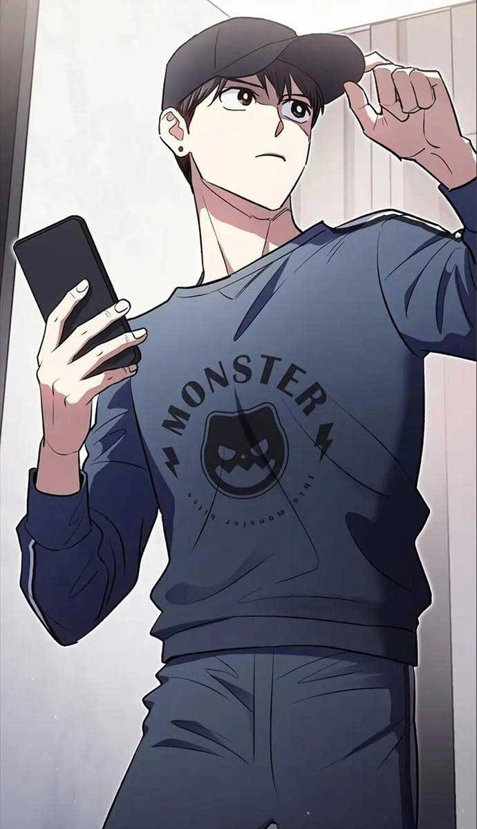 Những Ranker Cấp S Mà Tôi Nuôi Dưỡng Chapter 107 - 14