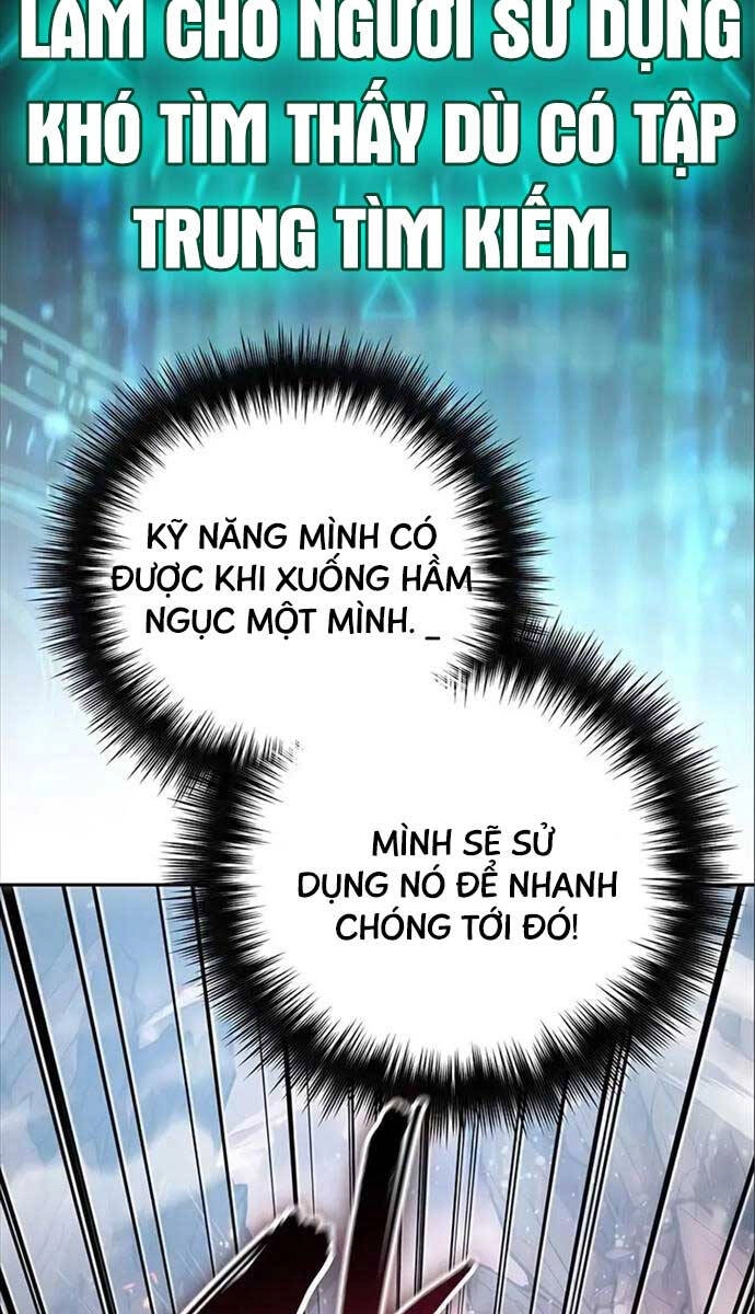 Những Ranker Cấp S Mà Tôi Nuôi Dưỡng Chapter 107 - 16