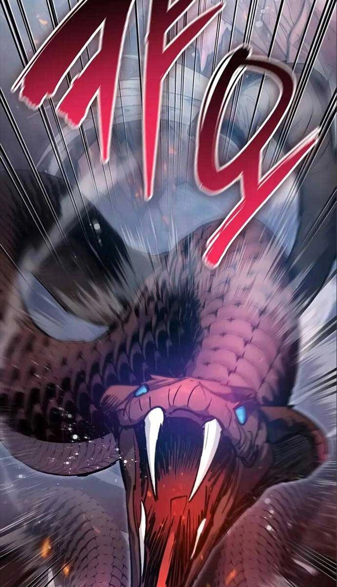 Những Ranker Cấp S Mà Tôi Nuôi Dưỡng Chapter 107 - 17