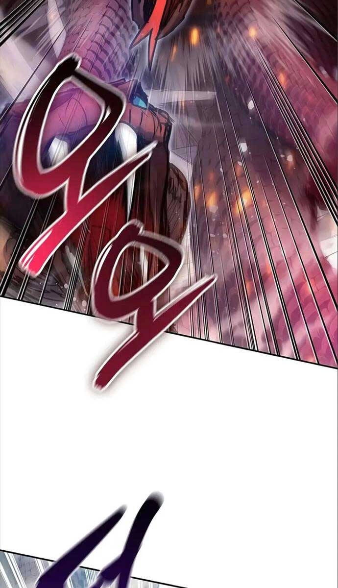 Những Ranker Cấp S Mà Tôi Nuôi Dưỡng Chapter 107 - 18