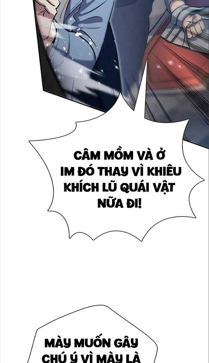 Những Ranker Cấp S Mà Tôi Nuôi Dưỡng Chapter 107 - 24