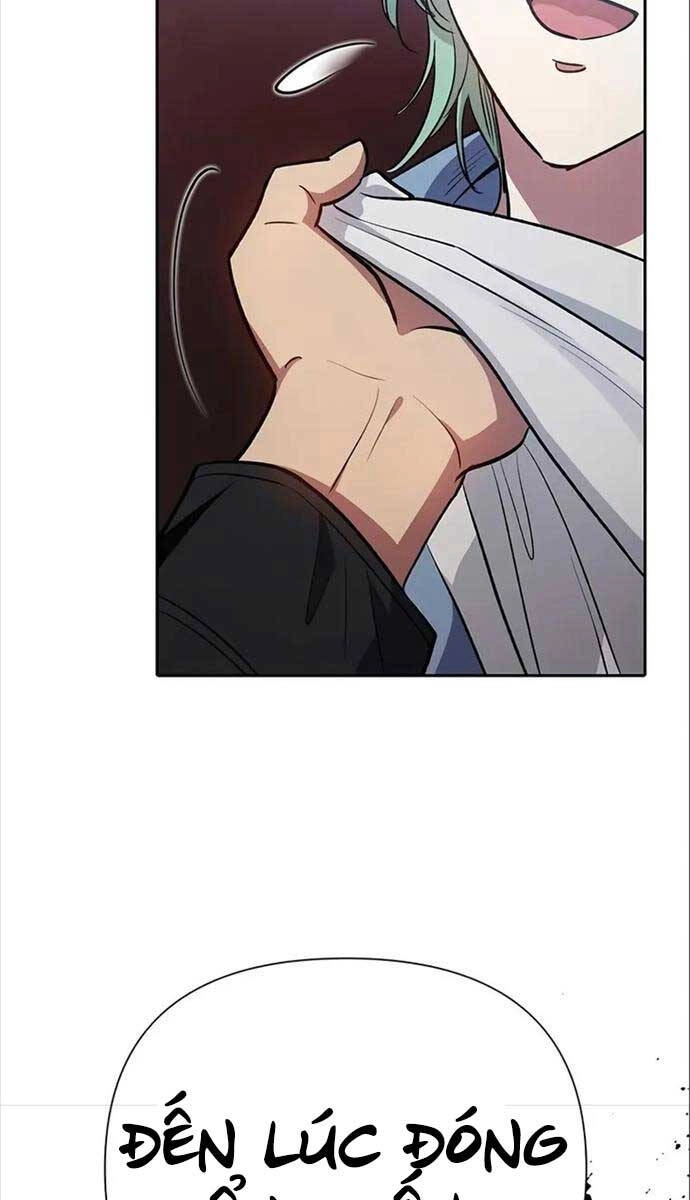 Những Ranker Cấp S Mà Tôi Nuôi Dưỡng Chapter 107 - 32