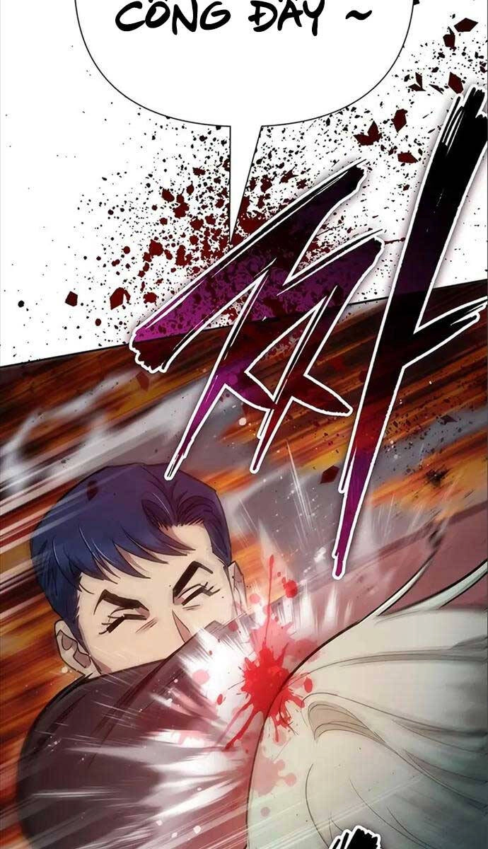 Những Ranker Cấp S Mà Tôi Nuôi Dưỡng Chapter 107 - 33