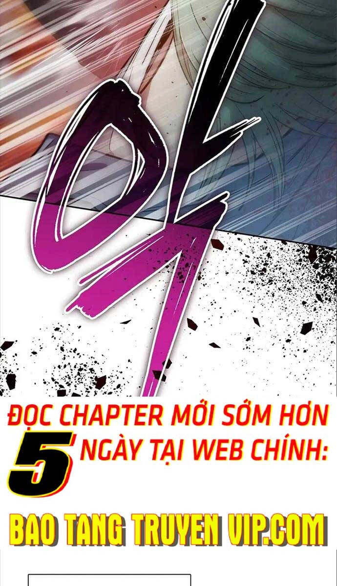Những Ranker Cấp S Mà Tôi Nuôi Dưỡng Chapter 107 - 34