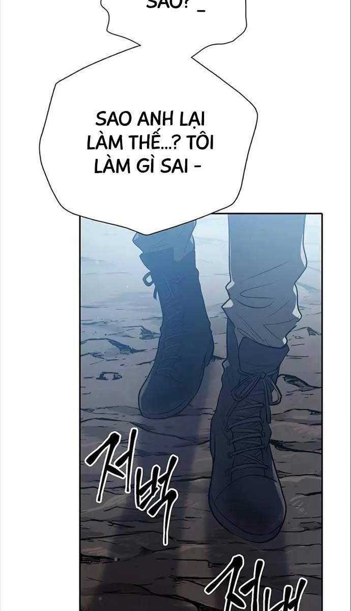 Những Ranker Cấp S Mà Tôi Nuôi Dưỡng Chapter 107 - 38