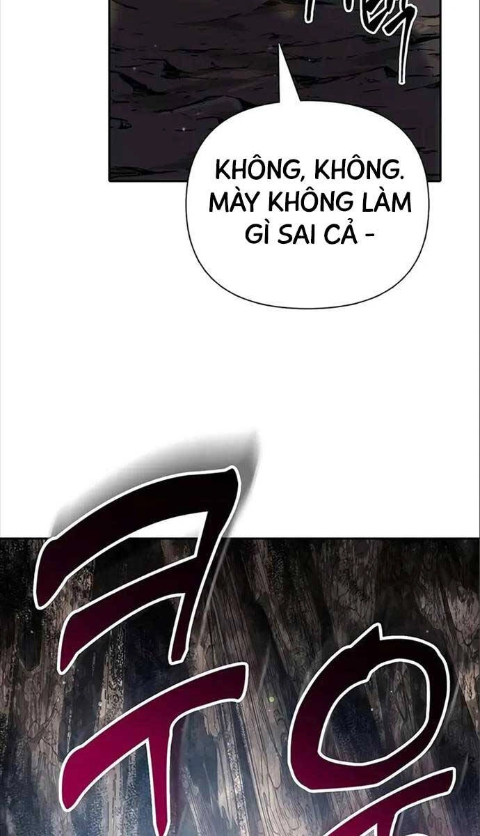 Những Ranker Cấp S Mà Tôi Nuôi Dưỡng Chapter 107 - 39