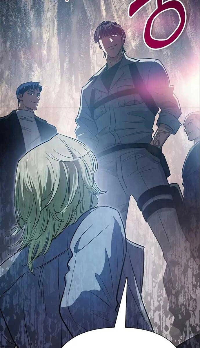 Những Ranker Cấp S Mà Tôi Nuôi Dưỡng Chapter 107 - 40