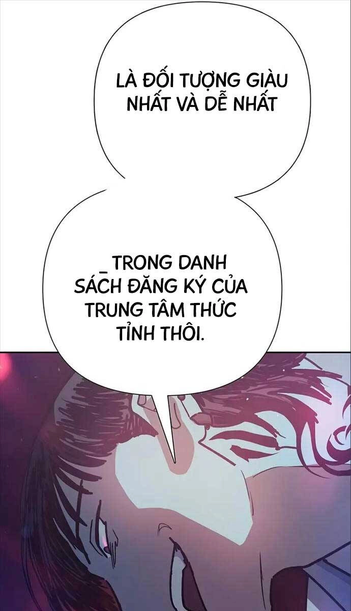 Những Ranker Cấp S Mà Tôi Nuôi Dưỡng Chapter 107 - 44