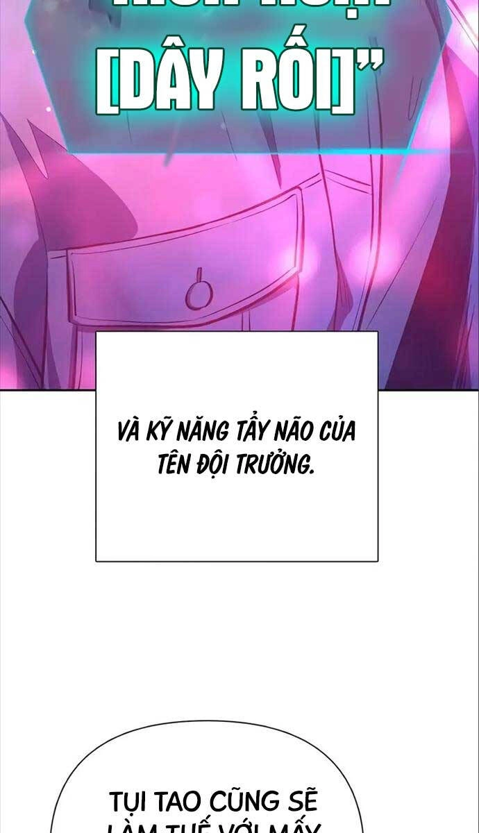 Những Ranker Cấp S Mà Tôi Nuôi Dưỡng Chapter 107 - 46