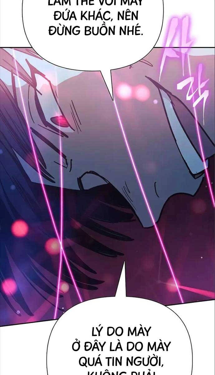 Những Ranker Cấp S Mà Tôi Nuôi Dưỡng Chapter 107 - 47