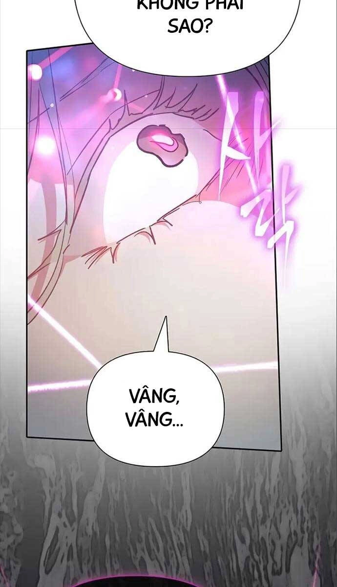 Những Ranker Cấp S Mà Tôi Nuôi Dưỡng Chapter 107 - 48