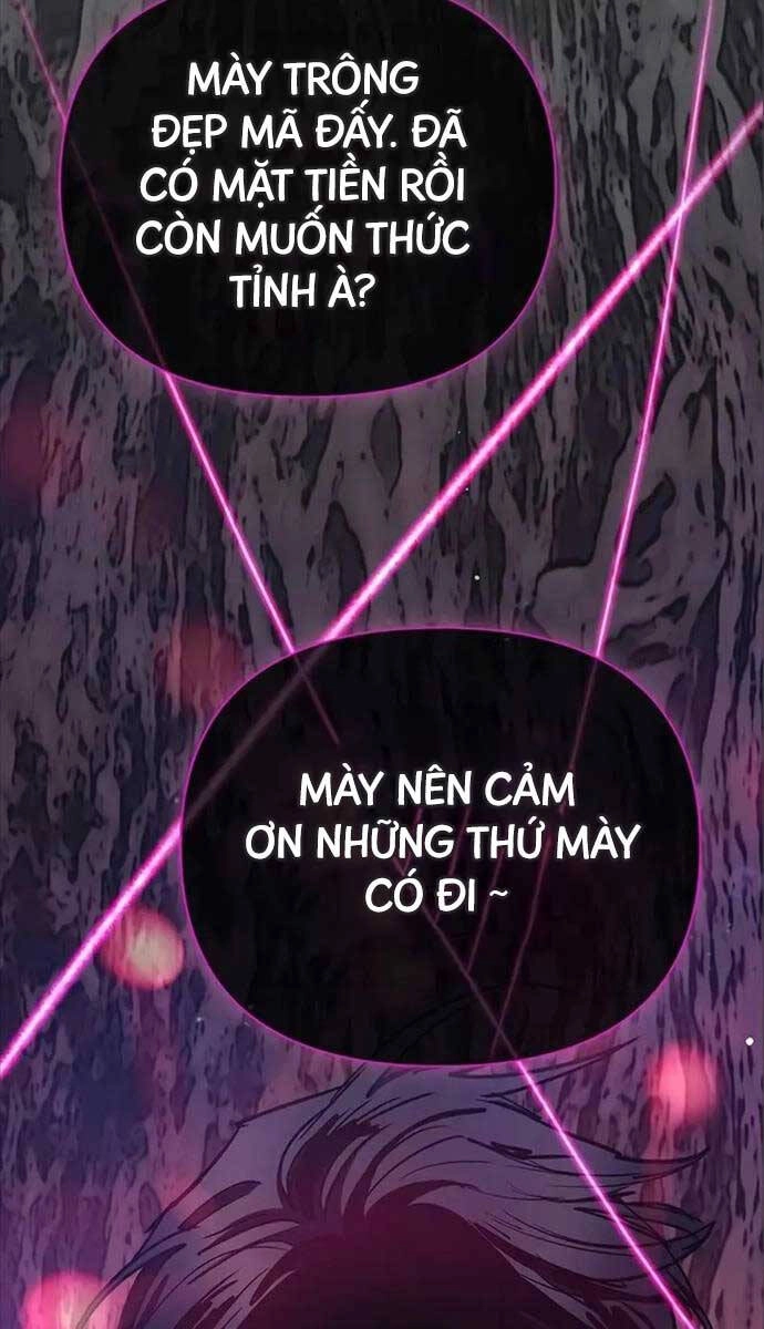 Những Ranker Cấp S Mà Tôi Nuôi Dưỡng Chapter 107 - 49