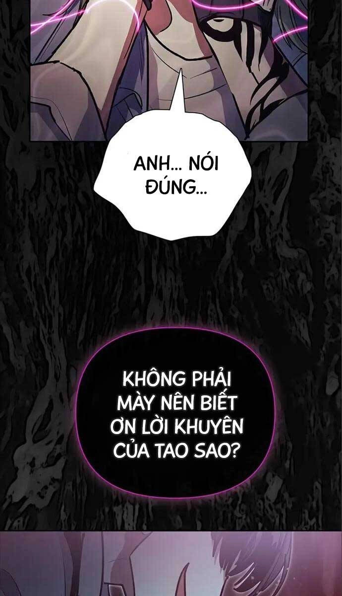 Những Ranker Cấp S Mà Tôi Nuôi Dưỡng Chapter 107 - 52